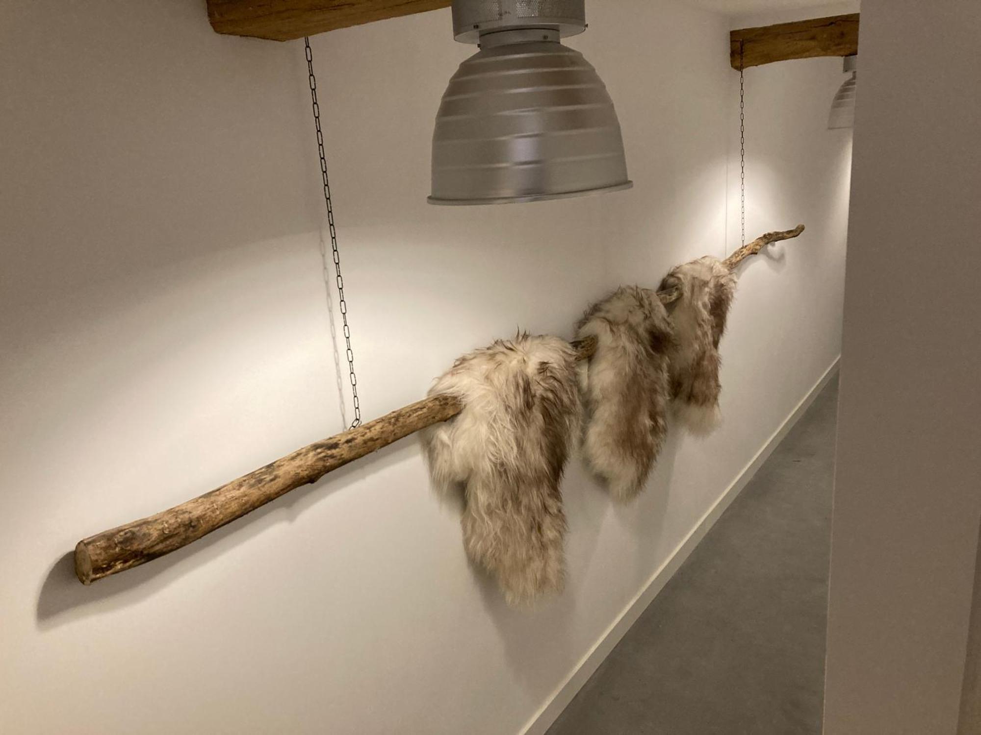 Hoeve De Snippert Groenlo Esterno foto