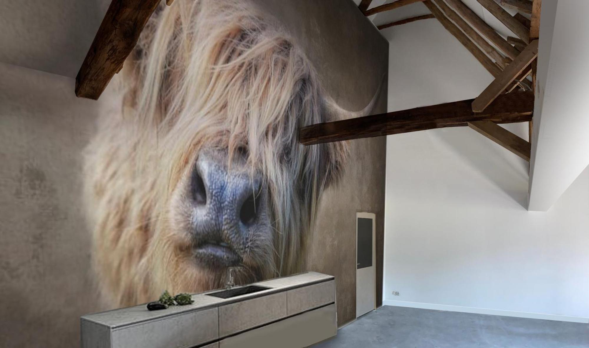 Hoeve De Snippert Groenlo Esterno foto